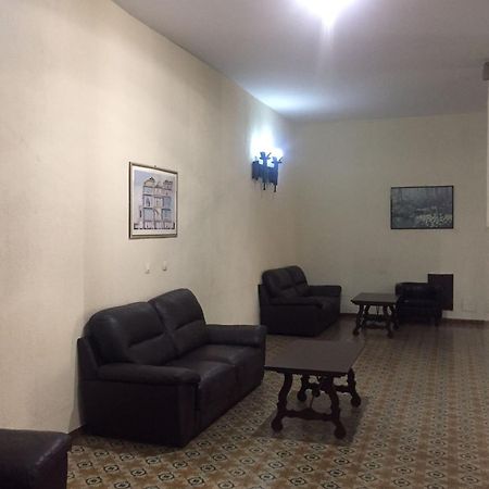 Apartamento En El Centro De Torremolinos Luaran gambar